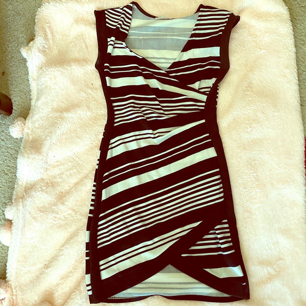 New/used women’s fashionable apparel ! ❤️